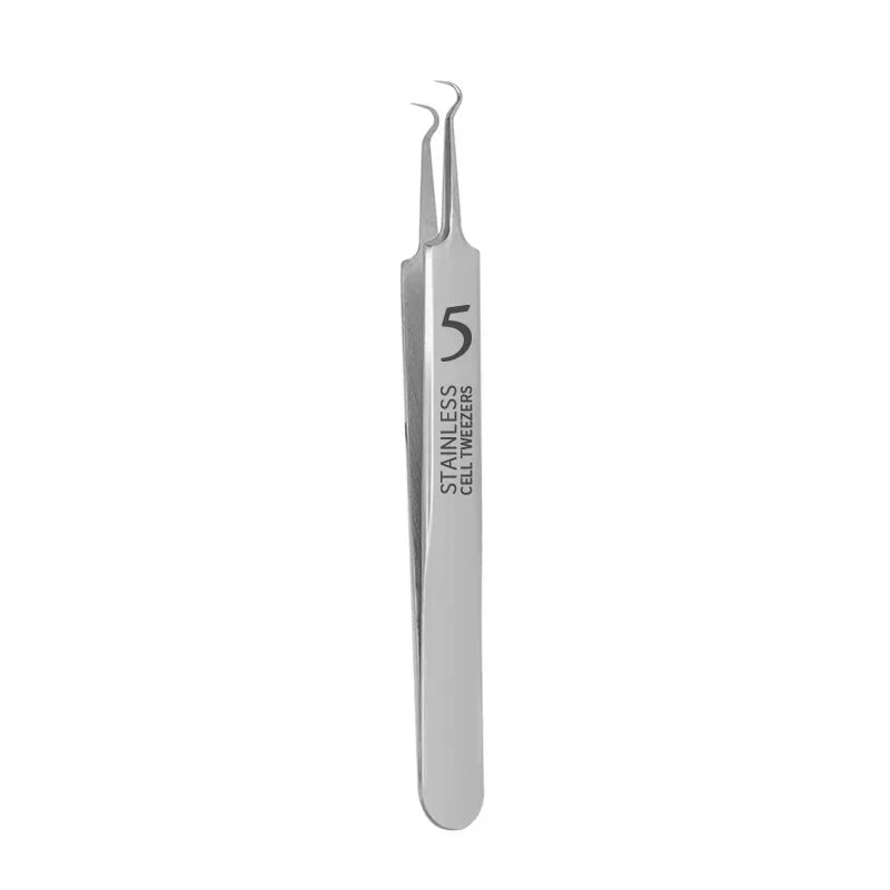 Blackhead Remover Kit