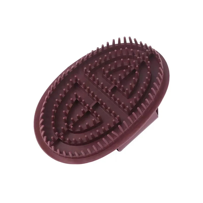 Slimming Massage Brush