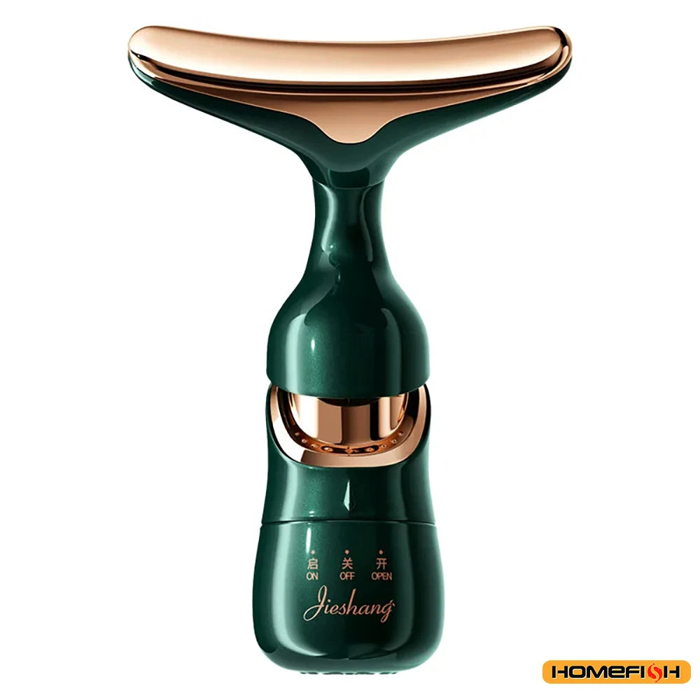 Women’s Electric Shaver