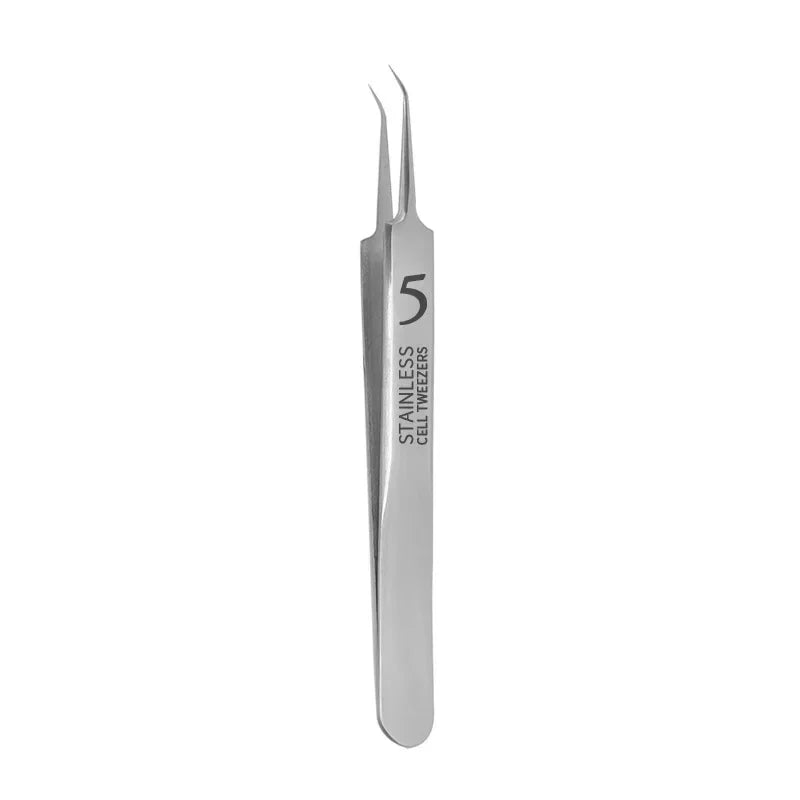 Blackhead Remover Kit