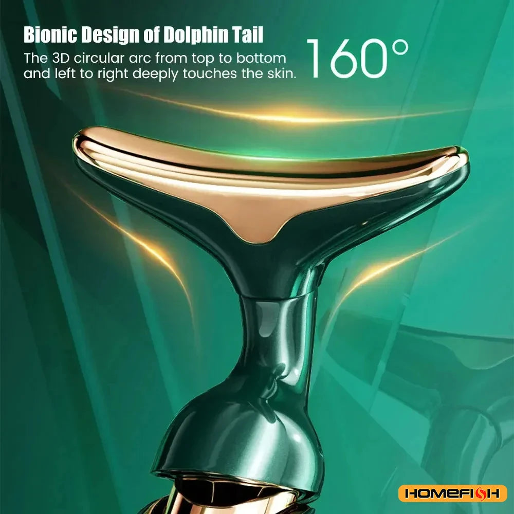 Women’s Electric Shaver