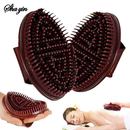 Slimming Massage Brush