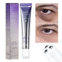 Anti-Aging Eye Cream