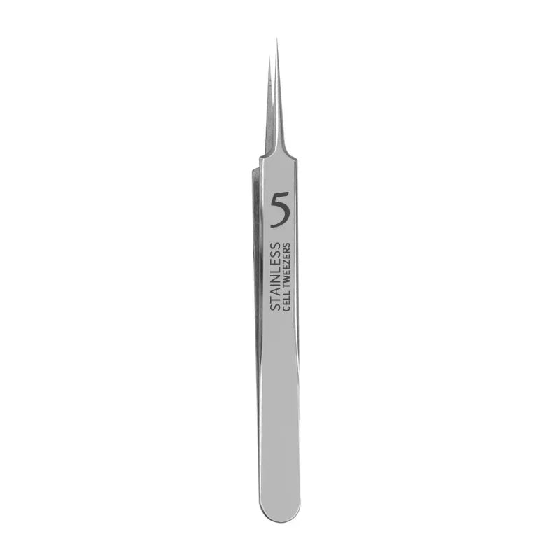 Blackhead Remover Kit