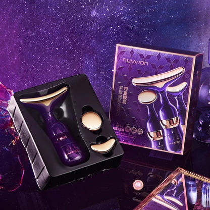 Women’s Electric Shaver