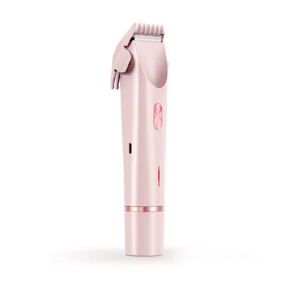 Women’s Electric Shaver